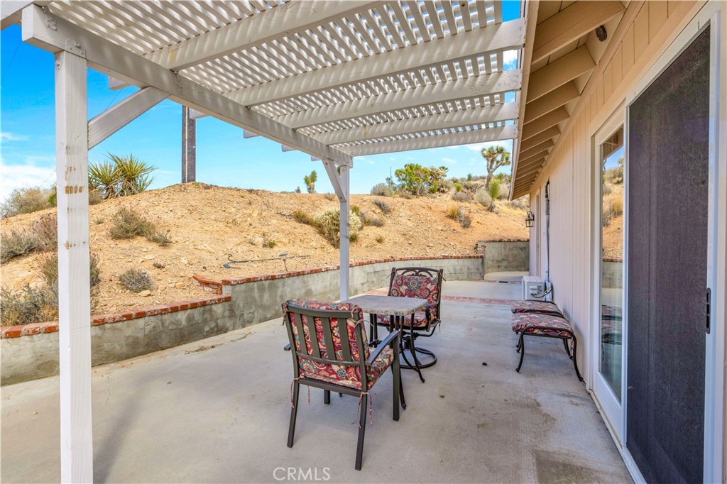 56520 Golden Bee Drive