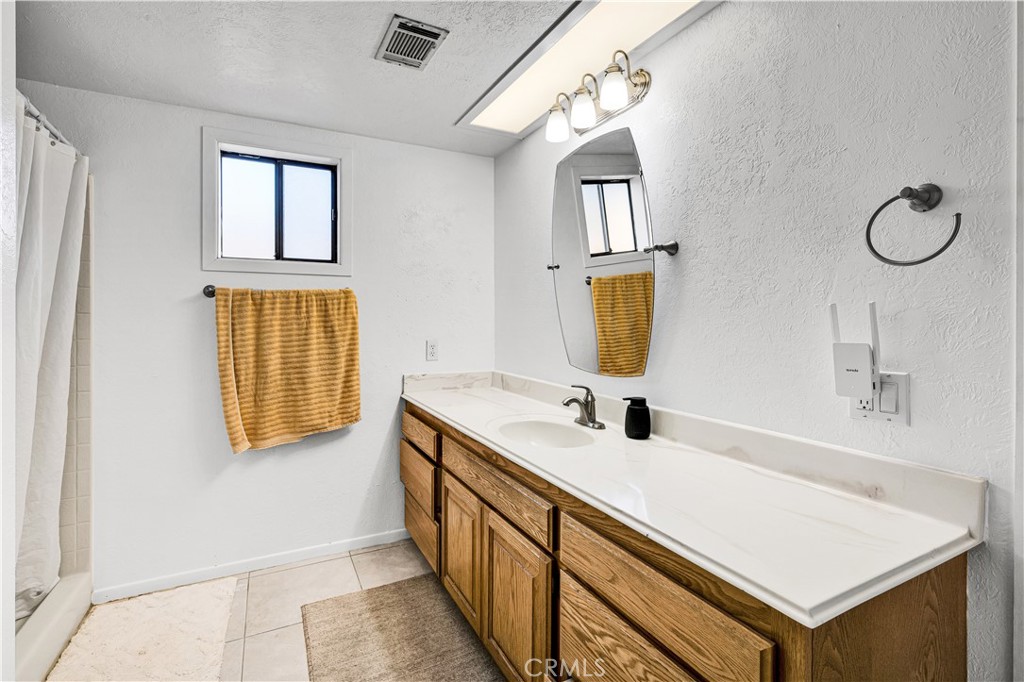 56520 Golden Bee Drive