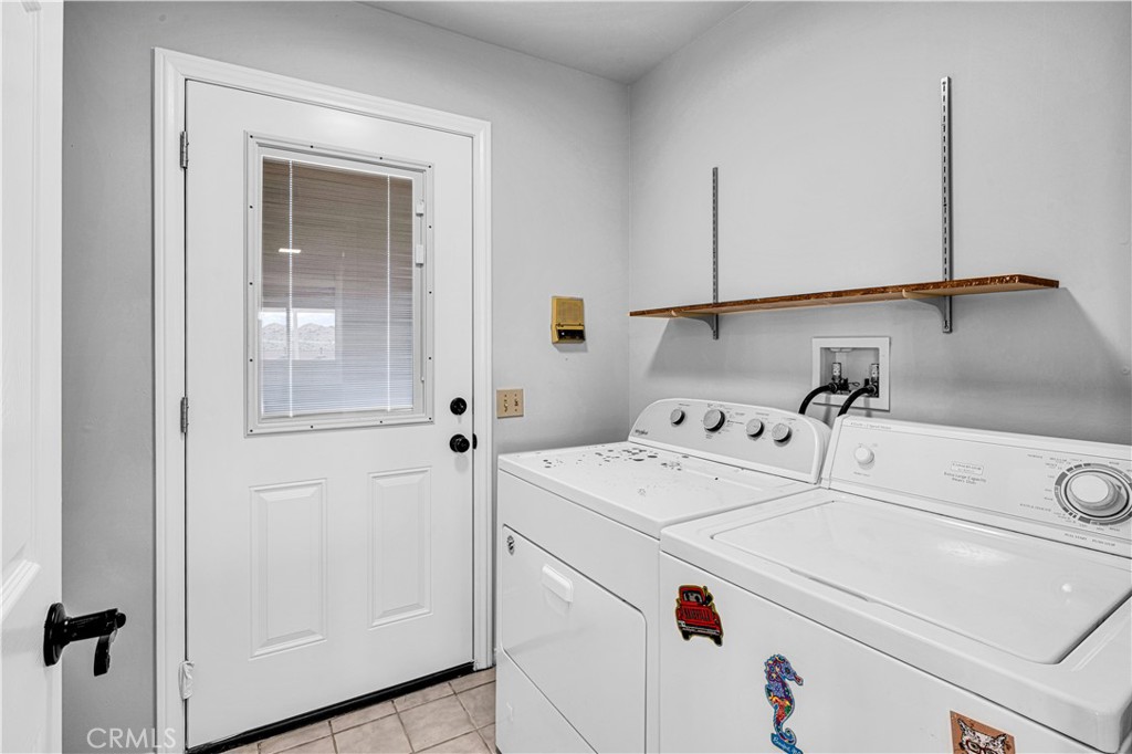 56520 Golden Bee Drive