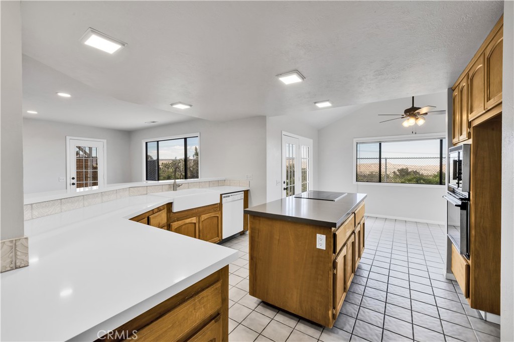 56520 Golden Bee Drive