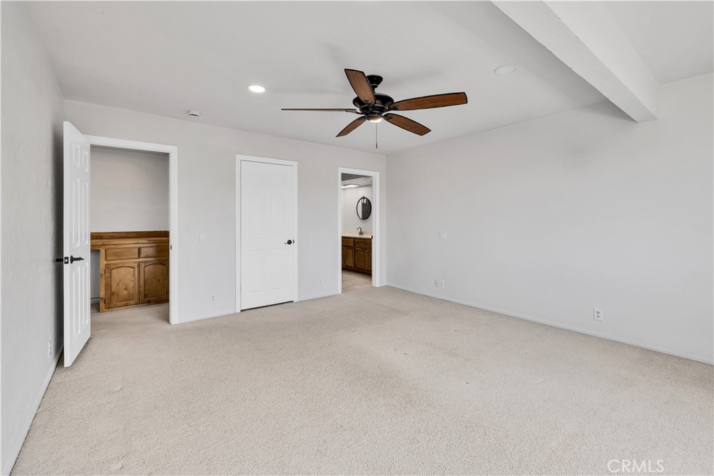 56520 Golden Bee Drive