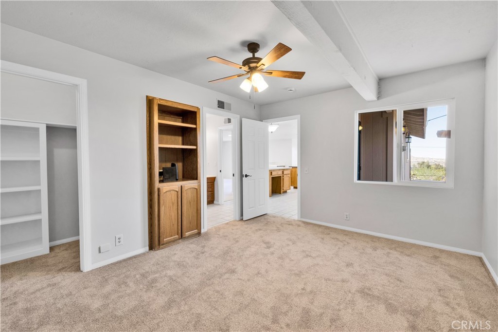 56520 Golden Bee Drive