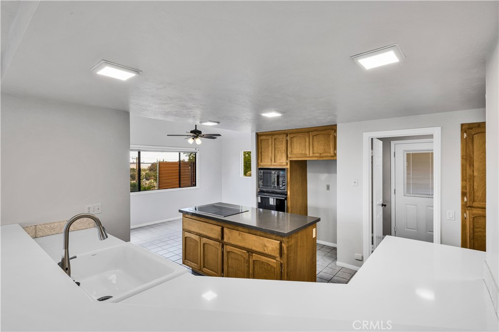 56520 Golden Bee Drive