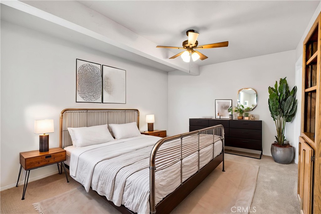 56520 Golden Bee Drive