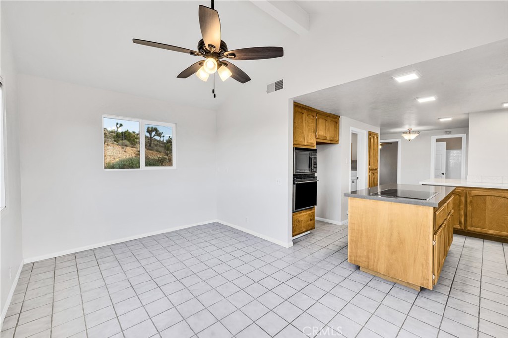 56520 Golden Bee Drive