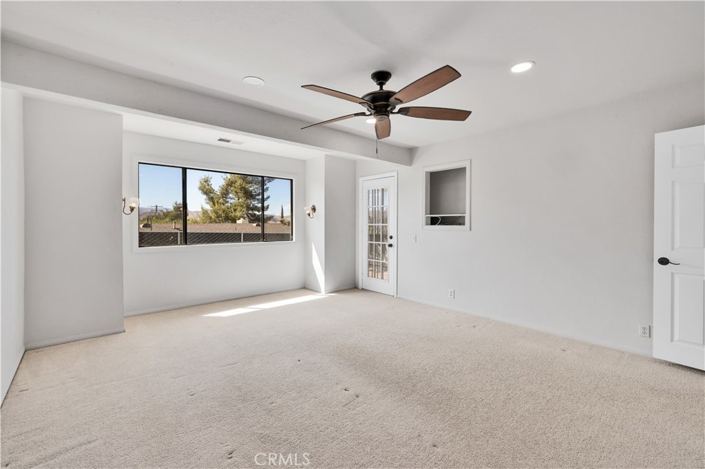 56520 Golden Bee Drive