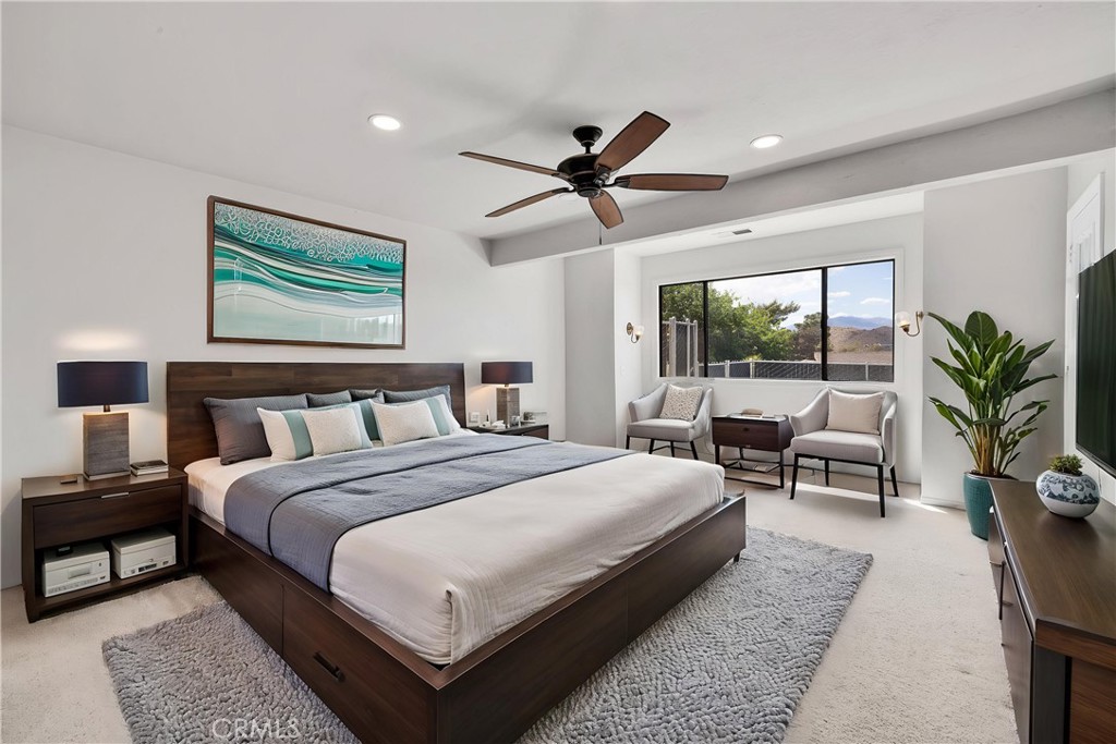 56520 Golden Bee Drive