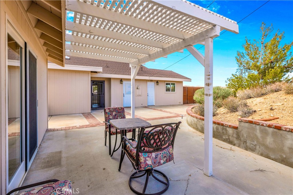 56520 Golden Bee Drive