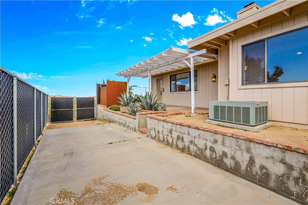 56520 Golden Bee Drive