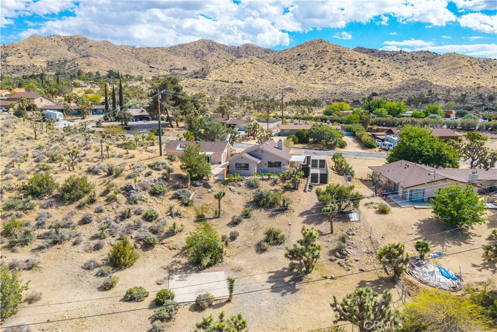 56520 Golden Bee Drive