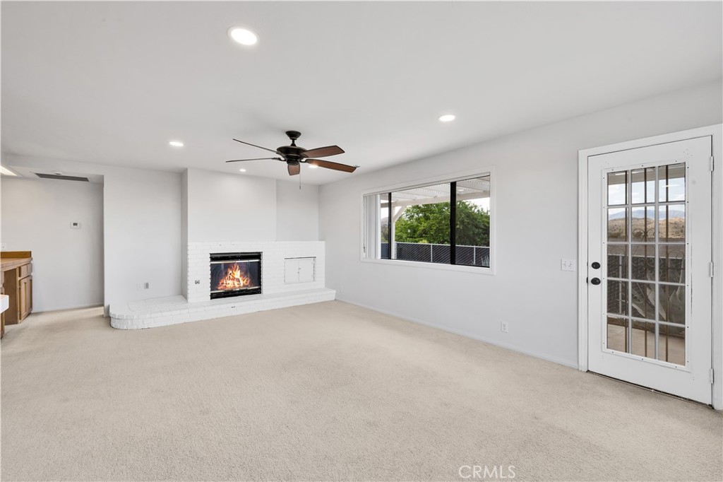 56520 Golden Bee Drive