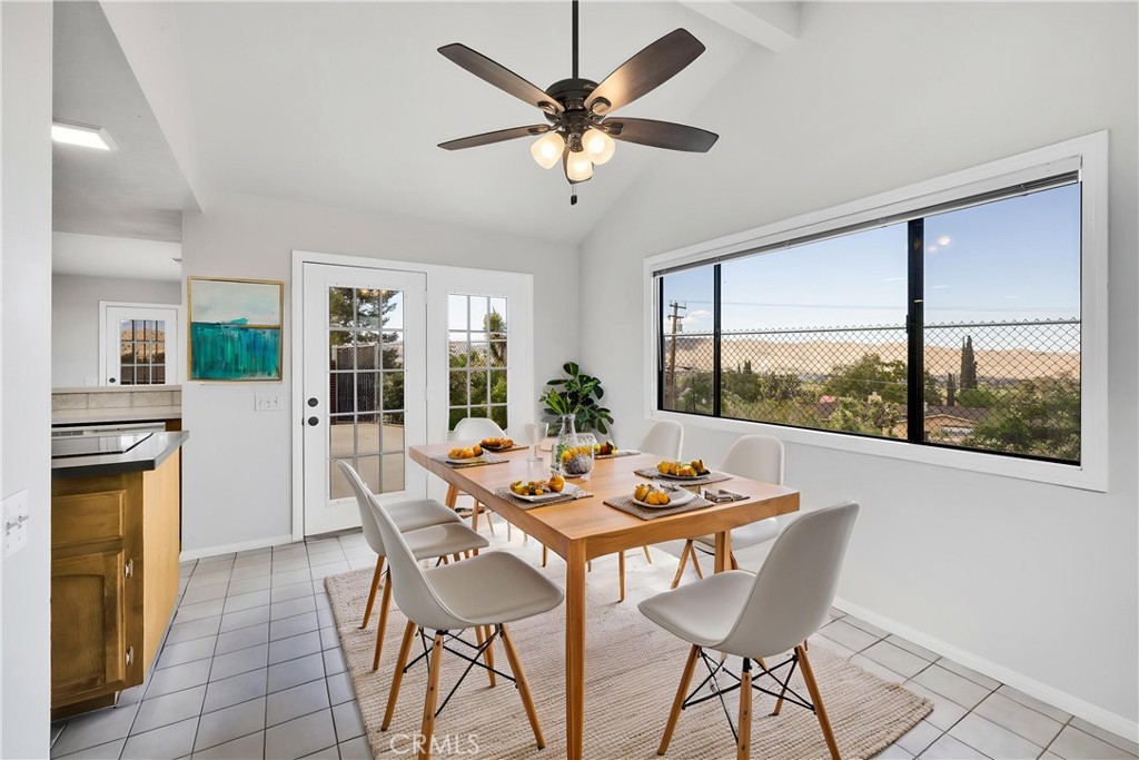 56520 Golden Bee Drive