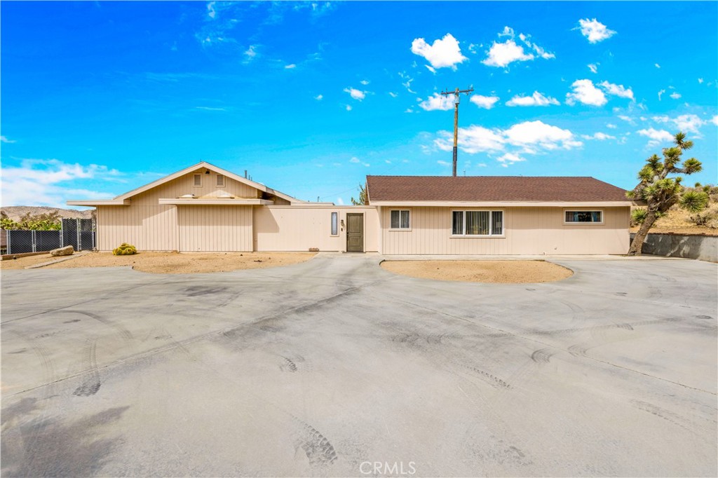 56520 Golden Bee Drive