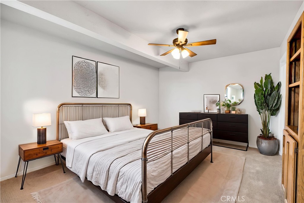 56520 Golden Bee Drive