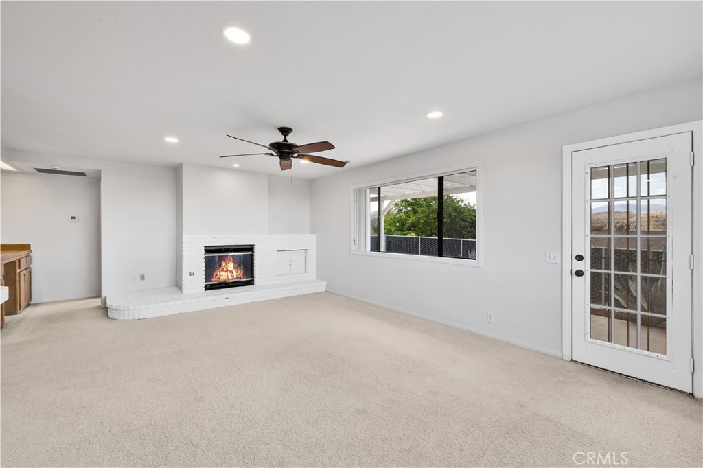 56520 Golden Bee Drive