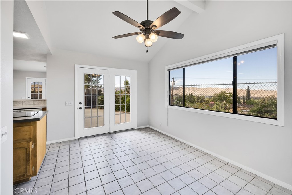 56520 Golden Bee Drive