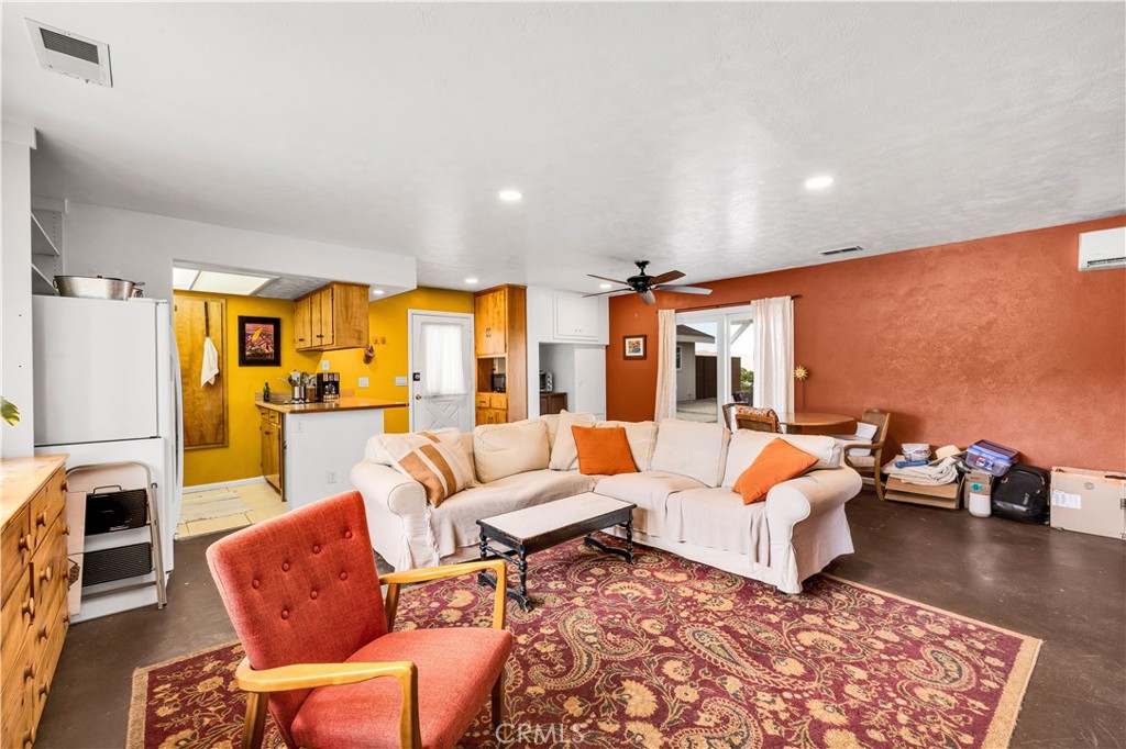 56520 Golden Bee Drive