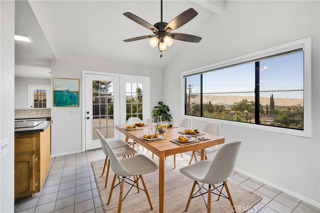 56520 Golden Bee Drive