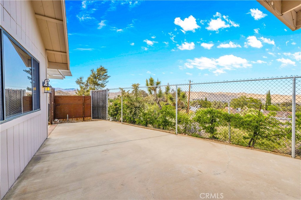 56520 Golden Bee Drive