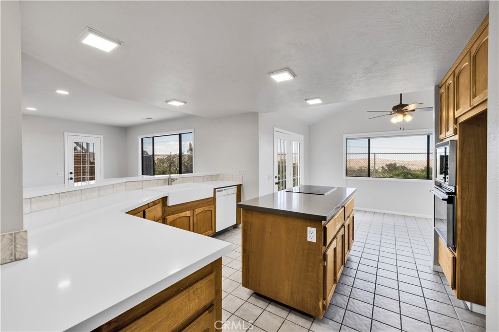 56520 Golden Bee Drive