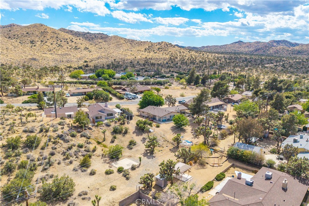 56520 Golden Bee Drive