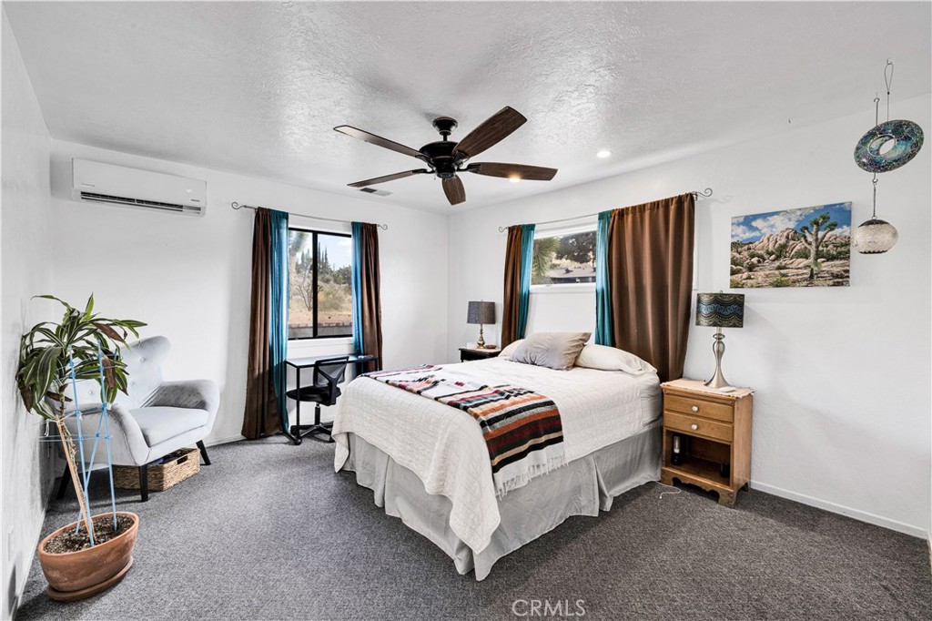 56520 Golden Bee Drive