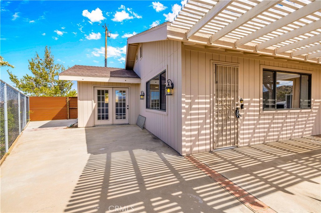 56520 Golden Bee Drive