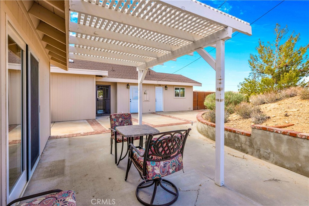 56520 Golden Bee Drive