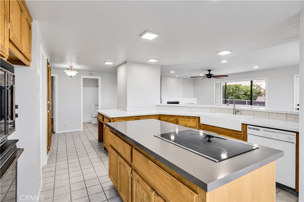 56520 Golden Bee Drive