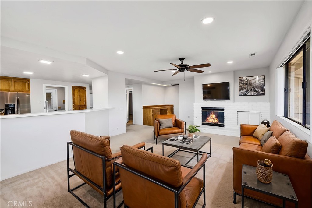 56520 Golden Bee Drive