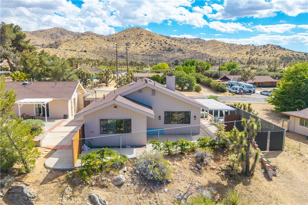 56520 Golden Bee Drive