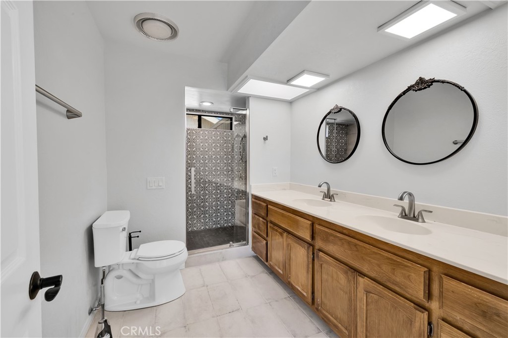 56520 Golden Bee Drive