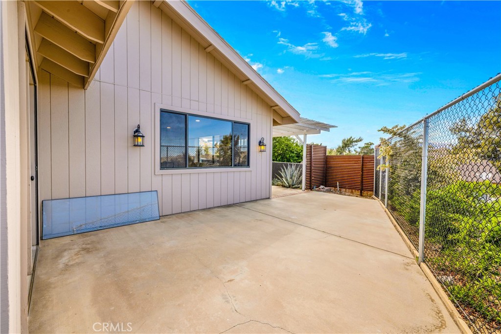 56520 Golden Bee Drive