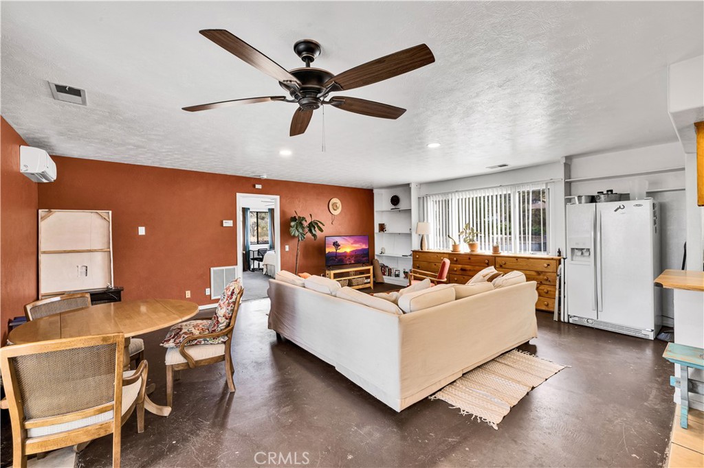 56520 Golden Bee Drive