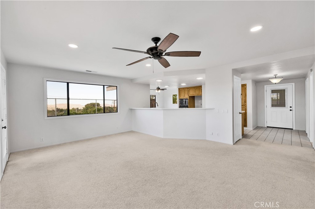 56520 Golden Bee Drive