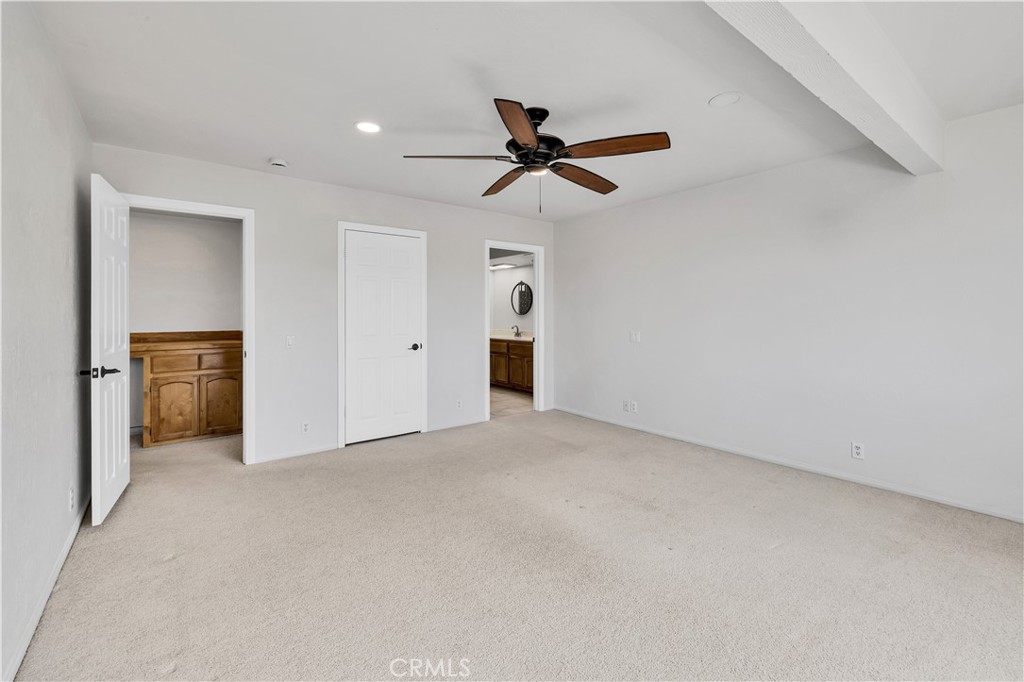 56520 Golden Bee Drive