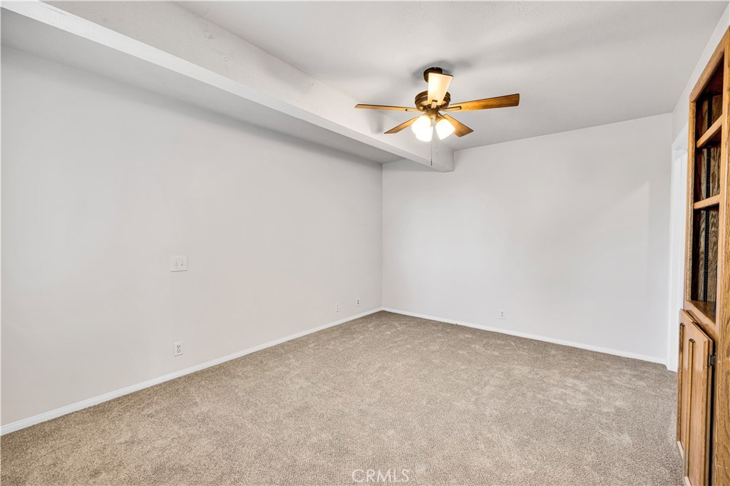 56520 Golden Bee Drive