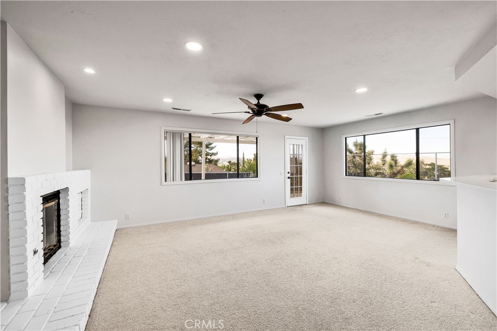 56520 Golden Bee Drive