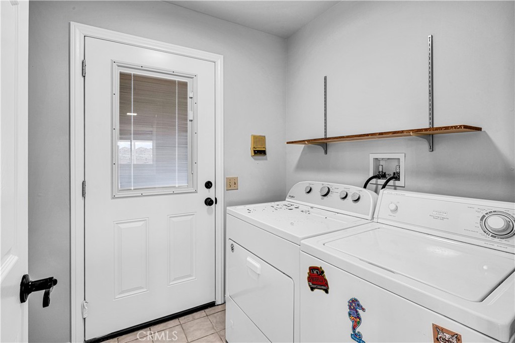 56520 Golden Bee Drive