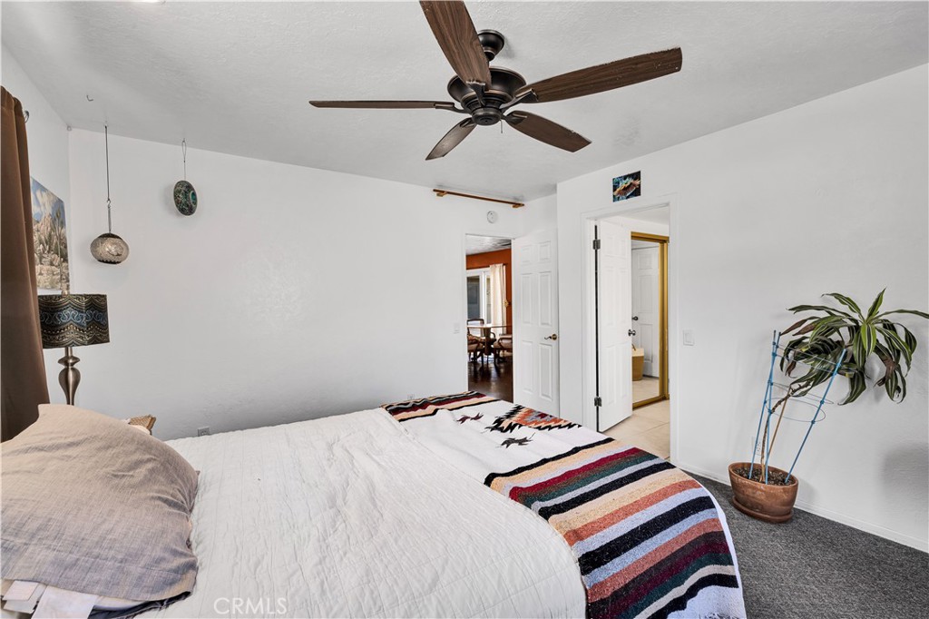 56520 Golden Bee Drive