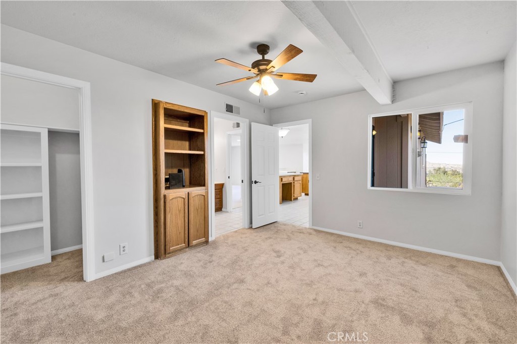 56520 Golden Bee Drive