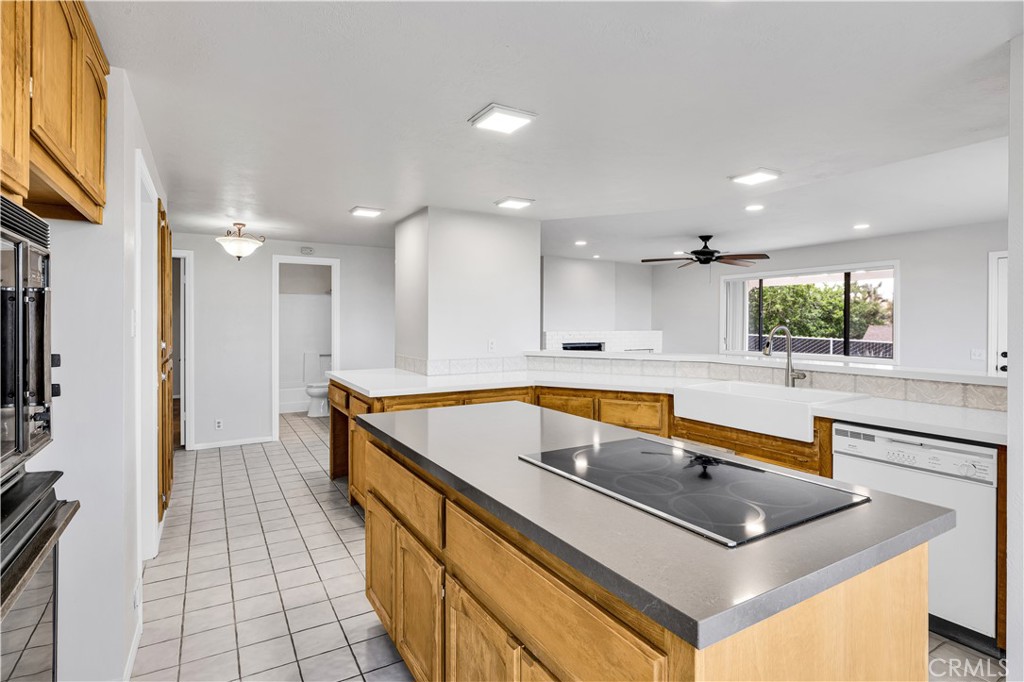 56520 Golden Bee Drive