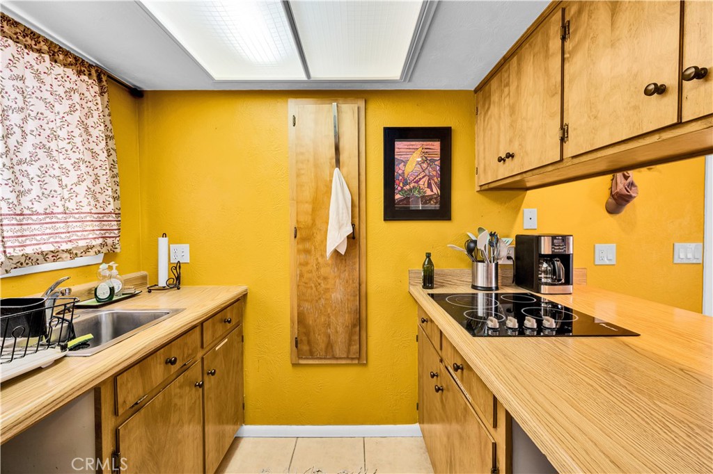 56520 Golden Bee Drive