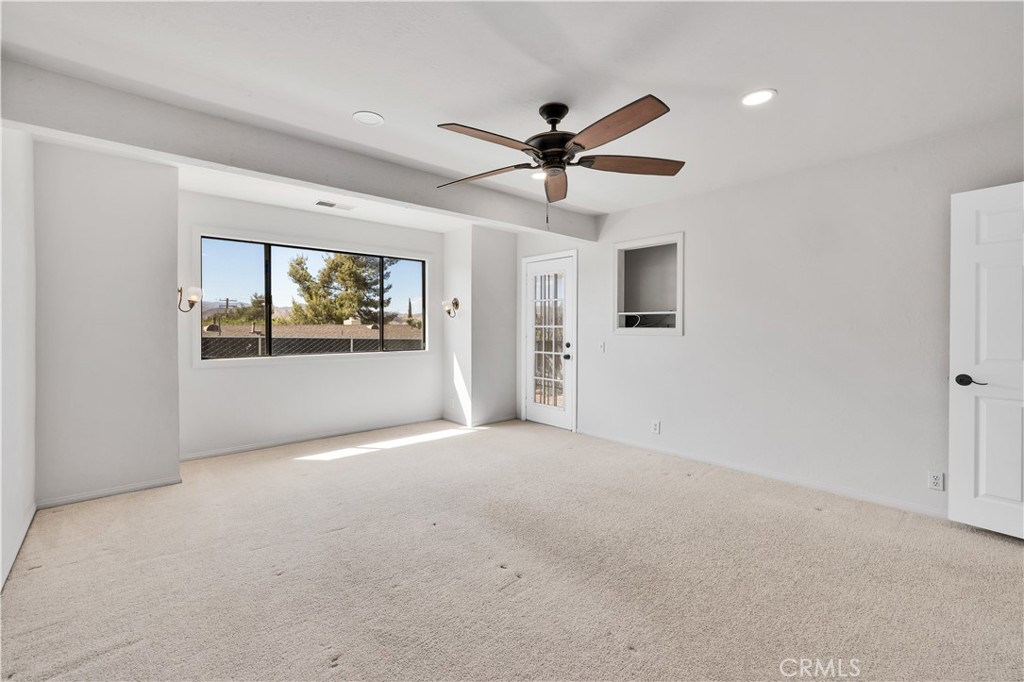 56520 Golden Bee Drive