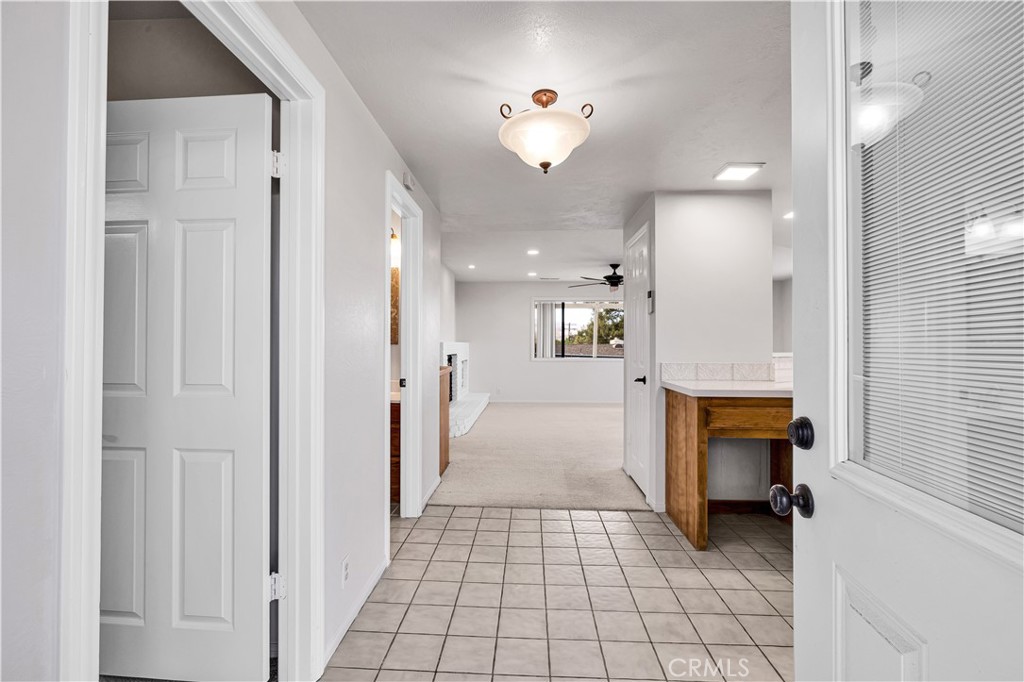 56520 Golden Bee Drive