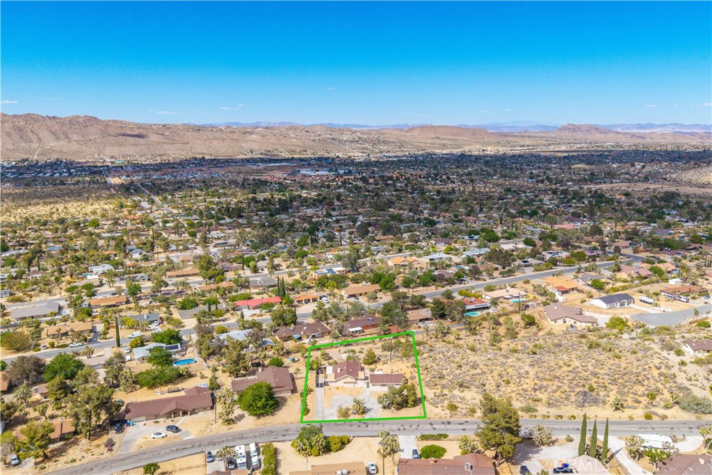 56520 Golden Bee Drive