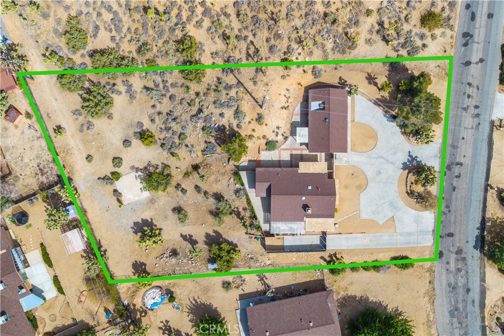 56520 Golden Bee Drive