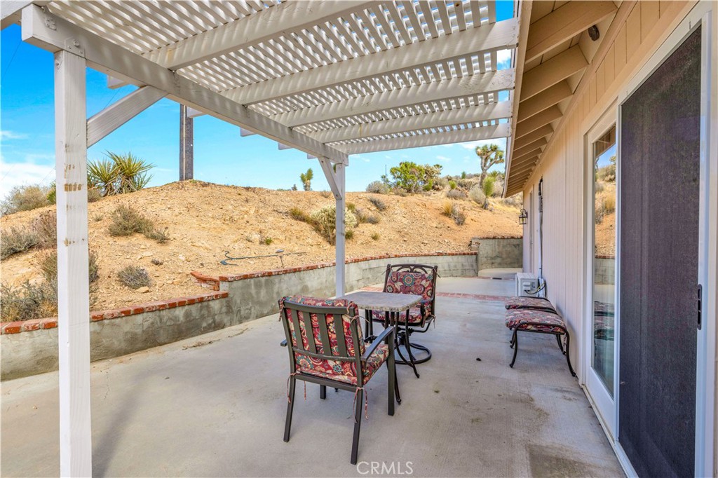 56520 Golden Bee Drive