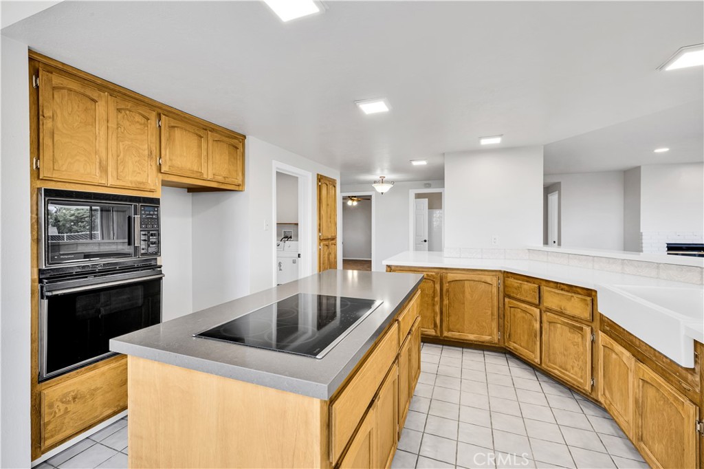 56520 Golden Bee Drive