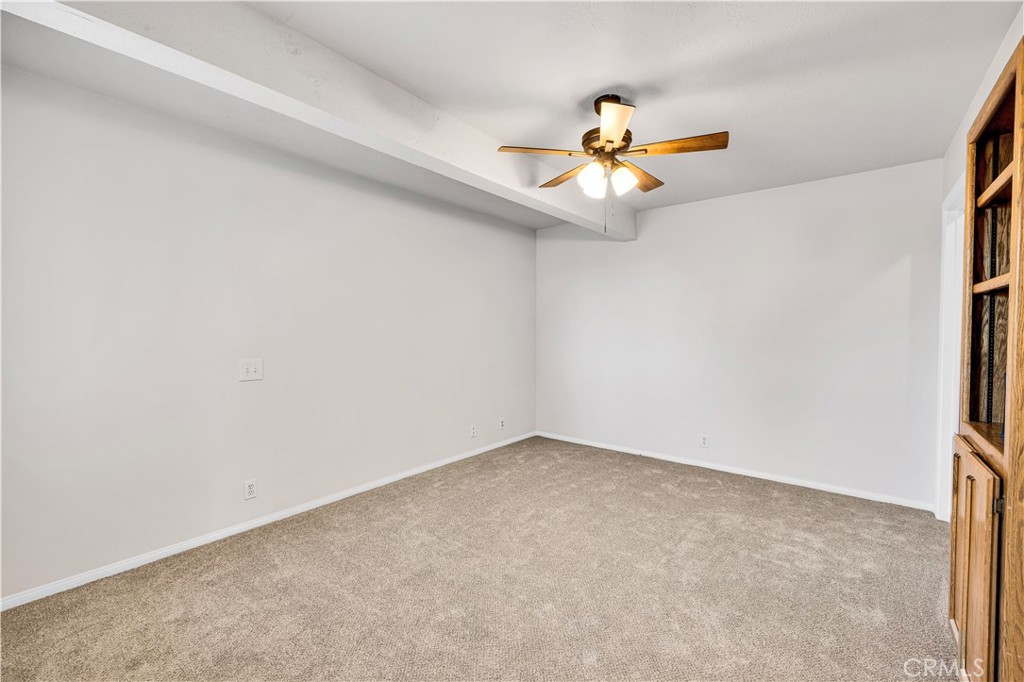 56520 Golden Bee Drive